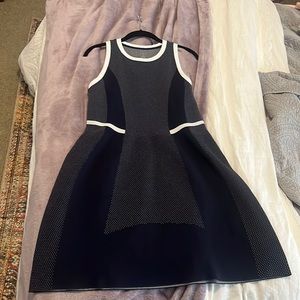 Sweaty Betty Athletic Dress - TAGS ON!